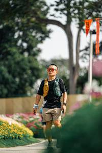 BIB: 
                            <button type="button" onclick="openModal(25915111)" class="btn btn-primary btn-sm float-right btn-popup" data-toggle="modal" data-target=".modal-high-quality">
                        <i class="fas fa-shopping-cart"></i> Add to Cart
                    </button>
                                            <button type="button" onclick="isThisMe(25915111, true)" class="btn btn-success btn-sm float-right btn-popup btn-isme hidden" data-toggle="tooltip" data-placement="bottom" title="นี่คือรูปของคุณใช่ไหม คลิกที่นี่เพื่อเอาเข้าอัลบั้ม">
                        <i class="fas fa-plus"></i> Add to album
                    </button>
                    <button type="button" onclick="isThisMe(25915111, false)" class="btn btn-warning btn-sm float-right btn-popup btn-isnotme hidden">
                        <i class="fas fa-ban"></i> Remove from album
                    </button>